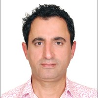 Jihad Nasser