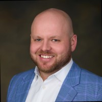 Franklin Kincaid, Cpa