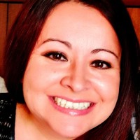 Lynda Garcia