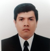 Raúl Pierre Castillo Abril