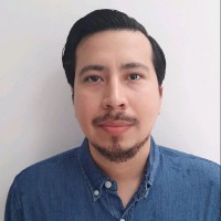 Gabriel Murillo