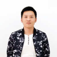 Hui Li