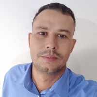 Pablo Assis Magalhães