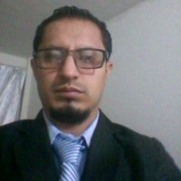 Luis Carvajal