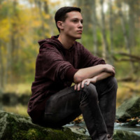 Ryan Pearlman