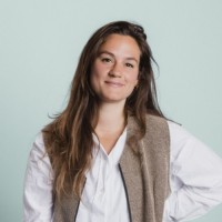 Veerle Hermans