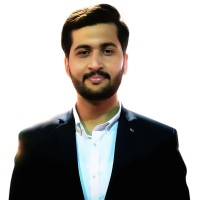 Usama Khan