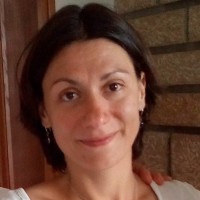 Véronique Algay-Obrier