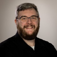 Brendan Smith