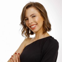 Amanda Liermann