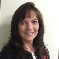 Tammy Dively