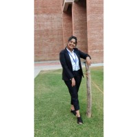 Yeeteshna Singh