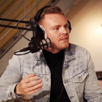 Björn Burger