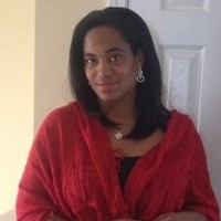 Patricia Moise