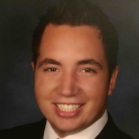 Maxx Jesse Houghtaling