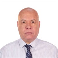 Dr.Mohamed Hassanin