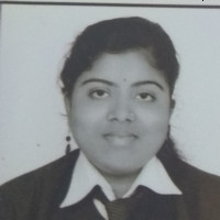Pooja Kene