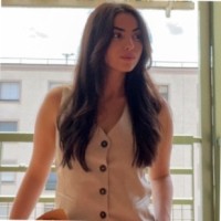 Diana Ebibi