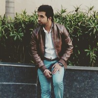 Sandeep Singh