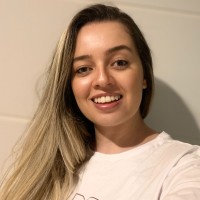Caroline Mattos