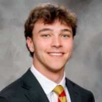 Zach Mason