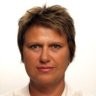 Ewa Kristiansson