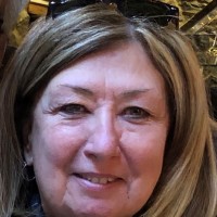 Dina Palazzini