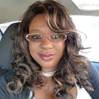 Stephanie Stubbs