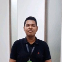 Fandi Irawan