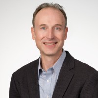 Kirk Rasmussen