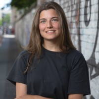 Eva B.