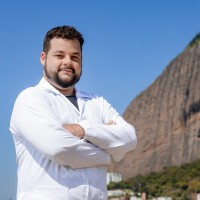 Gustavo Amorim