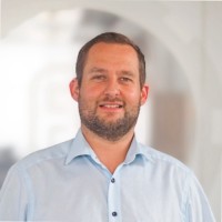 Christian Alber