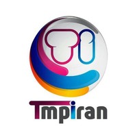 طراحی سایت و سئو سایت