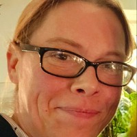 Inga Ostermann