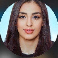 Sara Charef El Marzak