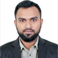 Abdullah Hel Kafee