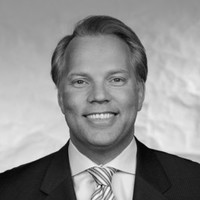 Dr. Ingo Kipker
