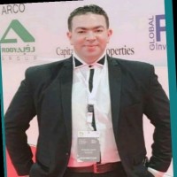 mohamed osama