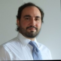 Carlos Rodriguez Sanz