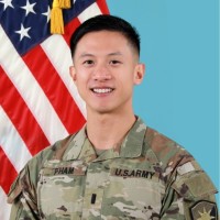 Justin Pham