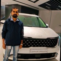 Gurumoorthy G