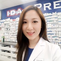 Phoebe Gao