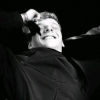 Nils Koenig