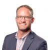 Chad Duke