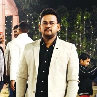 Ajay Kumar Yadav