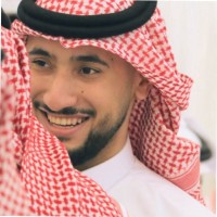 Abdulelah Almatar