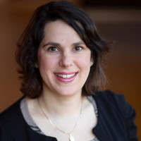 Marian van der Henst