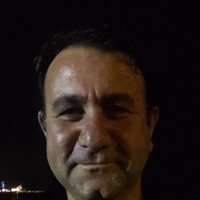 Köksal Salimoğlu