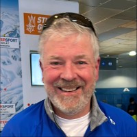 Cees Jan Schellingerhout